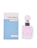 Perfume Mujer L'Eau Rosée Miu Miu EDT | Tienda24 Tienda24.eu