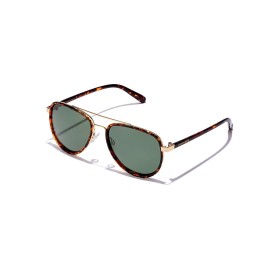 Gafas de Sol Unisex Hally & Son HS693S 5303 | Tienda24 Tienda24.eu