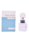 Perfume Mujer L'Eau Rosée Miu Miu EDT | Tienda24 Tienda24.eu