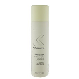 Trockenshampoo Batiste Naturally 200 ml Grüner Tee Kamille | Tienda24 Tienda24.eu