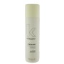 Shampooing sec Kevin Murphy FRESH HAIR 250 ml | Tienda24 Tienda24.eu