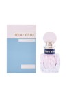 Parfum Femme L'Eau Rosée Miu Miu EDT | Tienda24 Tienda24.eu