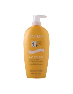 Sonnenschutz-Set Babaria (2 pcs) SPF 50+ 50+ | Tienda24 Tienda24.eu