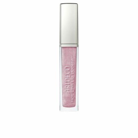 Lippgloss Essence What The Fake! Extreme Volumen 4,2 ml | Tienda24 Tienda24.eu