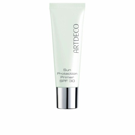 Make-up primer Artdeco Sun Protection | Tienda24 Tienda24.eu