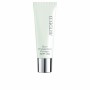 Make-up primer Artdeco Sun Protection | Tienda24 Tienda24.eu