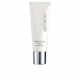 Make-up Primer Collistar NOT 30 ml Matt | Tienda24 Tienda24.eu