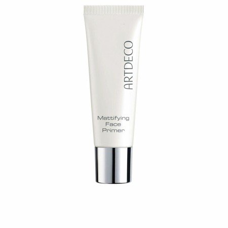 Primer facial Artdeco Mattifying | Tienda24 Tienda24.eu