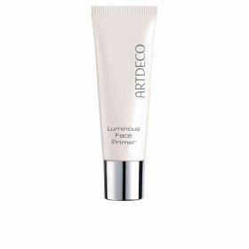 Make-up primer Collistar NOT 30 ml Mattierend | Tienda24 Tienda24.eu