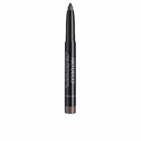 Ombre à paupières Color Stay Revlon (4,8 g) | Tienda24 Tienda24.eu