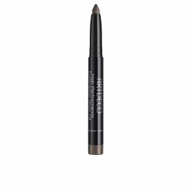 Lidschatten Collistar 2-nude Bleistift (1,4 g) | Tienda24 Tienda24.eu