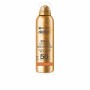 Brume Solaire Protectrice Garnier Ideal Bronze Spf 50 150 ml | Tienda24 Tienda24.eu