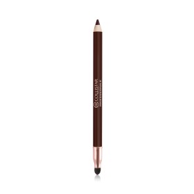 Eye Pencil LeClerc 0021992 18 ml | Tienda24 Tienda24.eu