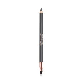 Kajalstift NYX SLIM Braun 1,2 g | Tienda24 Tienda24.eu