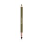 Kajalstift Collistar PROFESSIONALE Nº 6 Verde Foresta | Tienda24 Tienda24.eu