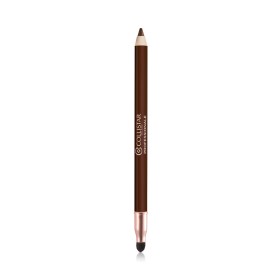 Lápiz de Ojos Clinique Quickliner 0,28 g | Tienda24 Tienda24.eu