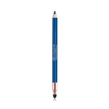 Lápiz de Ojos Collistar PROFESSIONALE Nº 8 Azzurro Cobalto | Tienda24 Tienda24.eu