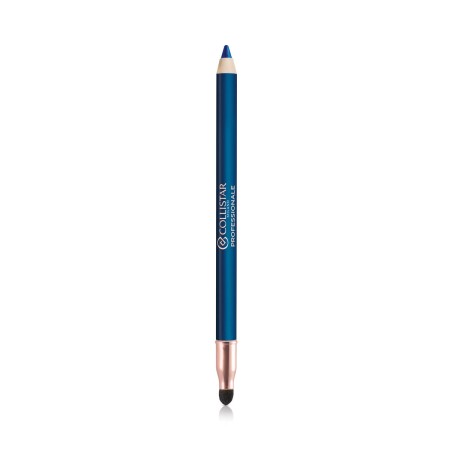 Kajalstift Collistar PROFESSIONALE Nº 16 Blu Shangai | Tienda24 Tienda24.eu