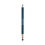 Kajalstift Collistar PROFESSIONALE Nº 16 Blu Shangai | Tienda24 Tienda24.eu