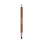 Kajalstift Collistar PROFESSIONALE Nº 26 Bronzo | Tienda24 Tienda24.eu