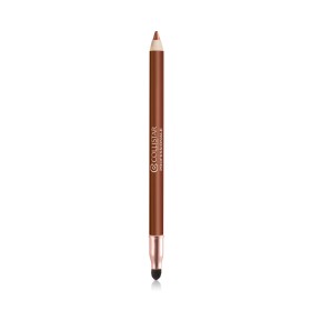 Lápiz de Ojos Chanel Le Crayon Khôl Noir-61 (1 unidad) (1,4 g) | Tienda24 Tienda24.eu