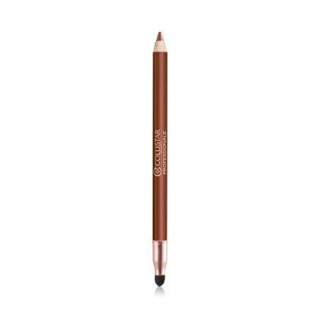 Kajalstift Collistar PROFESSIONALE Nº 26 Bronzo | Tienda24 Tienda24.eu