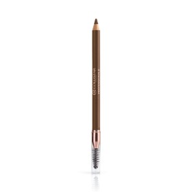 Máscara de Cejas Maybelline Express Brow Nº 02 Soft Brown | Tienda24 Tienda24.eu