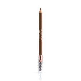 Eyeliner de Sourcils Colorstay Revlon | Tienda24 Tienda24.eu