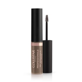 Wachsstift Maybelline Build A Brow Nº 02 Soft Brown 15,3 ml 2-in-1 | Tienda24 Tienda24.eu