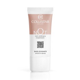 Make-up Primer Primer Plus+ Hydration Gosh Copenhagen (30 ml) | Tienda24 Tienda24.eu