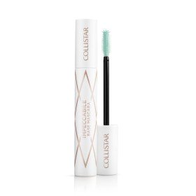 Colle pour Faux Cils Nanolash LASH LIFT 5 ml Effet Lifting | Tienda24 Tienda24.eu