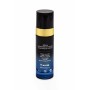 Creme de Dia Germinal ACCIÓN INMEDIATA RADIANCE 30 ml | Tienda24 Tienda24.eu