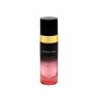 Tagescreme Germinal ACCIÓN INMEDIATA RADIANCE 30 ml | Tienda24 Tienda24.eu