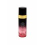 Tagescreme Germinal ACCIÓN INMEDIATA RADIANCE 30 ml | Tienda24 Tienda24.eu