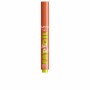 Farbiger Lippenbalsam NYX Fat Oil Slick Click Hits diferent 2 g | Tienda24 Tienda24.eu