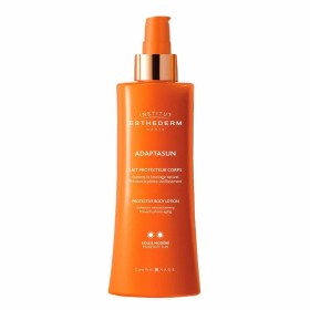 Bâton de crème solaire The Saem Eco Earth Spf 50+ 17 g Résistant à l'eau | Tienda24 Tienda24.eu