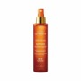 Autobronzant Corporel Institut Esthederm L'HUILE SOLAIRE 150 ml | Tienda24 Tienda24.eu