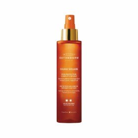 Selbstbräunungsspray Comodynes The Miracle Instant (200 ml) | Tienda24 Tienda24.eu