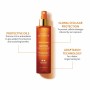 Self-Tanning Body Lotion Institut Esthederm L'HUILE SOLAIRE 150 ml | Tienda24 Tienda24.eu