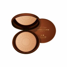 Poudres Compactes Colorstay Revlon | Tienda24 Tienda24.eu