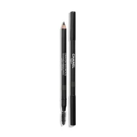 Lápiz de Cejas Artdeco Duo Powder & Liner Nº 28 Golden Taupe 0,8 g | Tienda24 Tienda24.eu