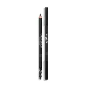 Maquillage pour Sourcils Elizabeth Arden Beautiful Color 3-en-1 Nº 05-soft black 32 g | Tienda24 Tienda24.eu