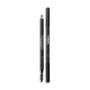 Wachsstift Chanel CRAYON SOURCILS Nº 60 Noir cendre 1 g | Tienda24 Tienda24.eu