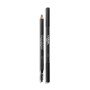 Eyebrow Pencil Chanel CRAYON SOURCILS Nº 60 Noir cendre 1 g | Tienda24 Tienda24.eu