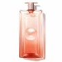 Women's Perfume Lancôme Idôle Now EDP EDP 100 ml | Tienda24 Tienda24.eu