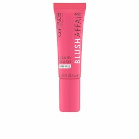 Blush Collistar Impeccable Maxi Nº 07 Ortensia 9 g Refill | Tienda24 Tienda24.eu