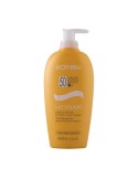 Sun Milk Sun Biotherm | Tienda24 Tienda24.eu