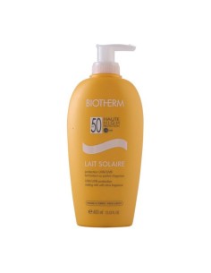 Protecteur Solaire Anne Möller Express Spf 50 175 ml | Tienda24 Tienda24.eu