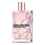 Perfume Mulher Zadig & Voltaire This Is Her! Unchained EDP EDP 100 ml Edição limitada | Tienda24 Tienda24.eu