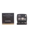 Palette mit Lidschatten Les 4 Ombres Chanel | Tienda24 Tienda24.eu